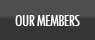 LCAOR Members