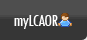 my LCAOR