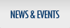 News and Events