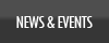News and Events