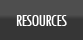Resources