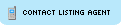 Contact Listing Agent