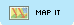 Map this Property