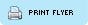 Print this Flyer