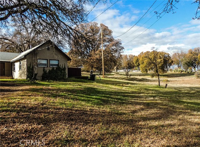 1329 Todd Rd, Lakeport