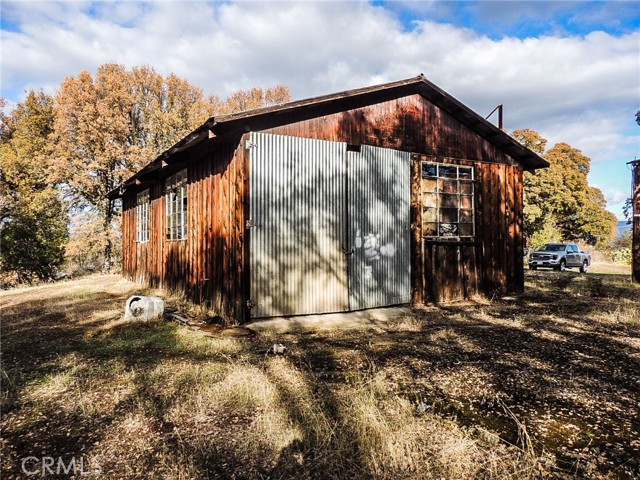 1329 Todd Rd, Lakeport