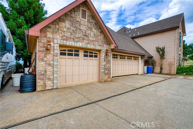 8664 Seigler Springs, Kelseyville