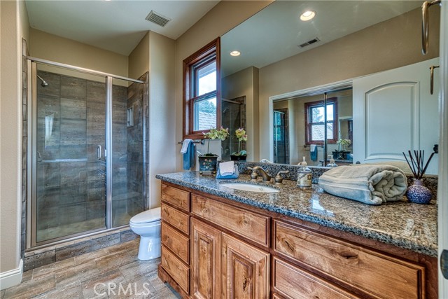 8664 Seigler Springs, Kelseyville