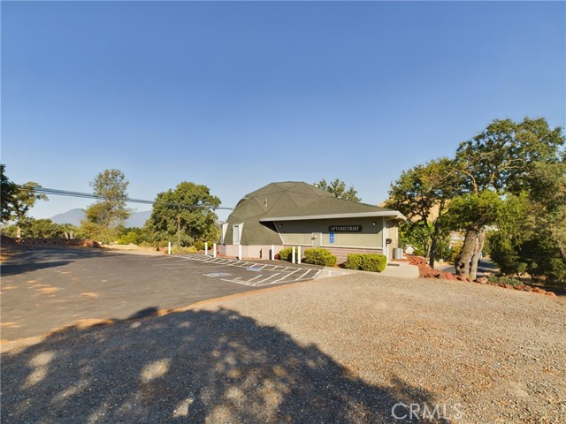 3610 Old Highway 53, Clearlake