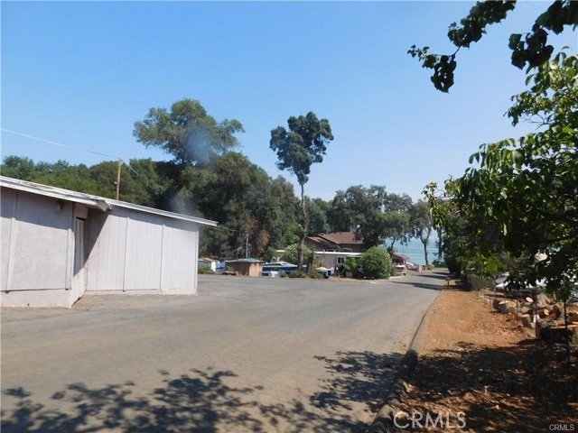 9080 Soda Bay Road, Kelseyville