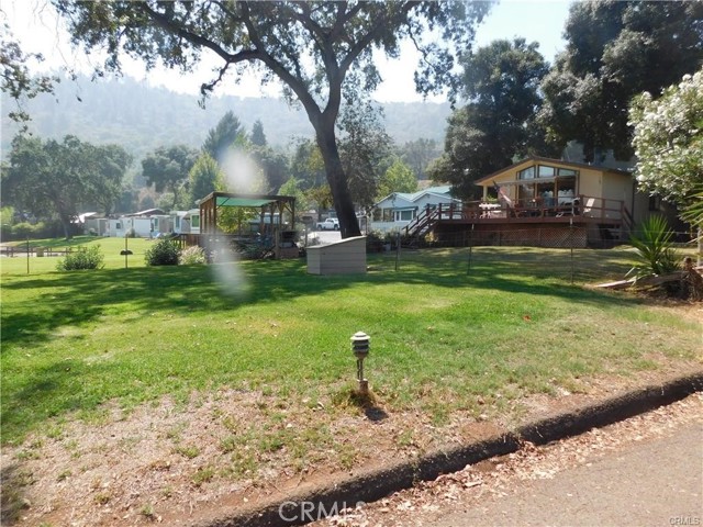 9080 Soda Bay Road, Kelseyville