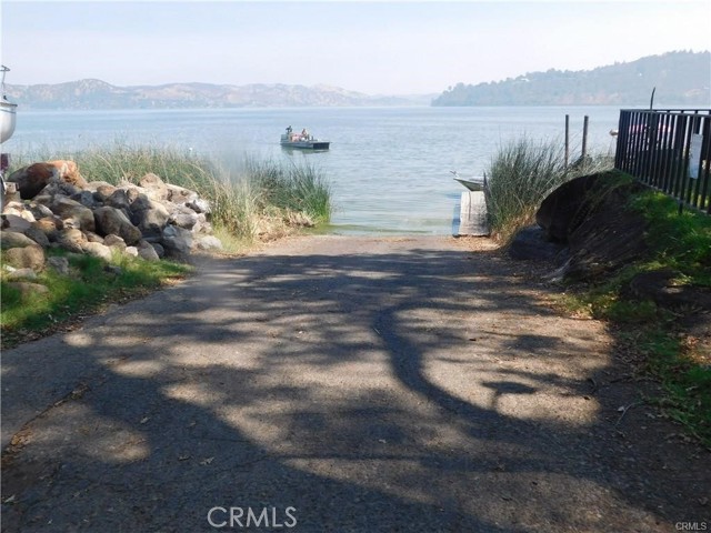 9080 Soda Bay Road, Kelseyville