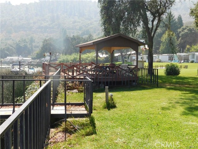 9080 Soda Bay Road, Kelseyville