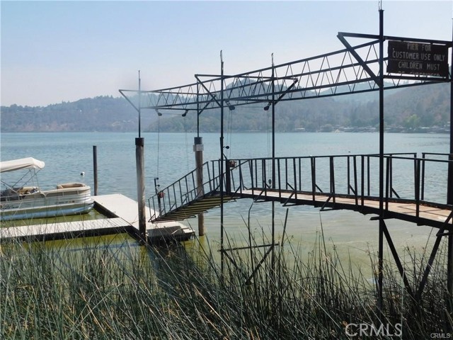 9080 Soda Bay Road, Kelseyville