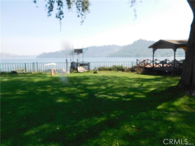 9080 Soda Bay Road, Kelseyville