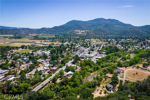 3720 Main Street, Kelseyville