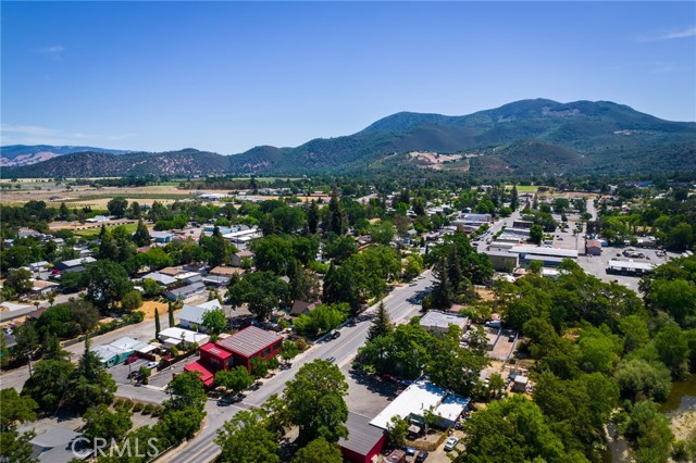 3720 Main Street, Kelseyville