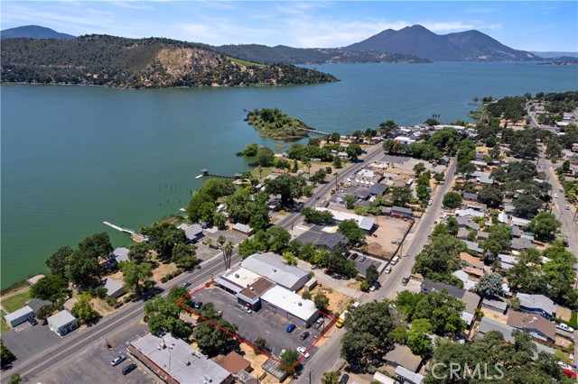 14624 Lakeshore Drive, Clearlake