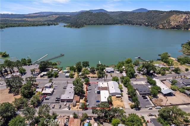 14624 Lakeshore Drive, Clearlake