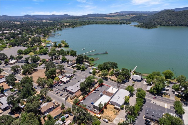 14624 Lakeshore Drive, Clearlake