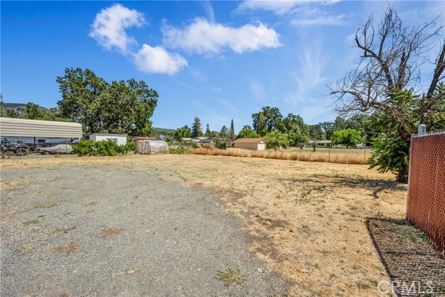 4241 Church Street, Kelseyville