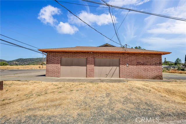 4241 Church Street, Kelseyville