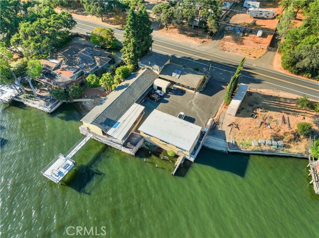 10215 E Highway 20, Clearlake Oaks