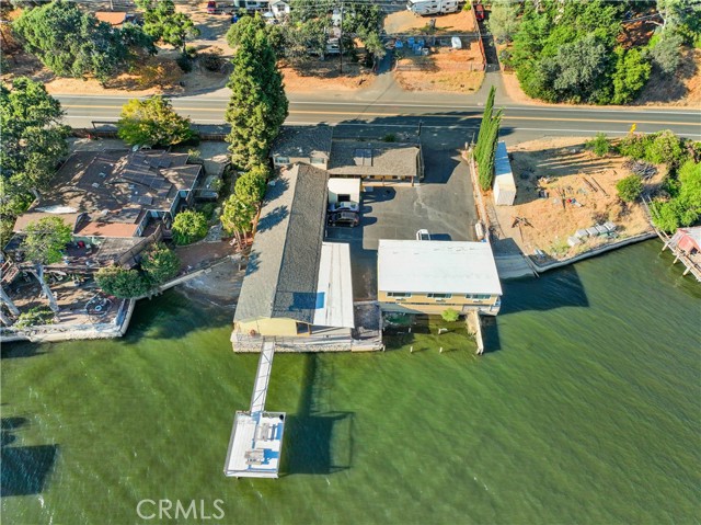 10215 E Highway 20, Clearlake Oaks