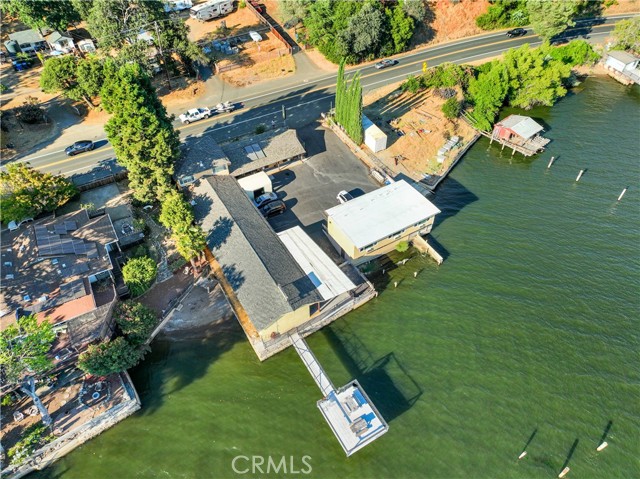 10215 E Highway 20, Clearlake Oaks