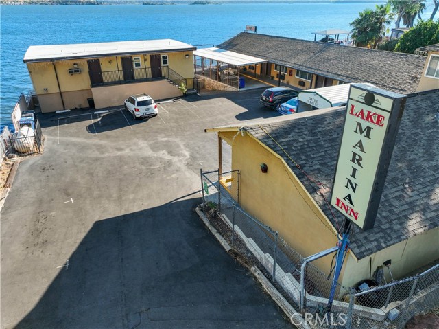 10215 E Highway 20, Clearlake Oaks