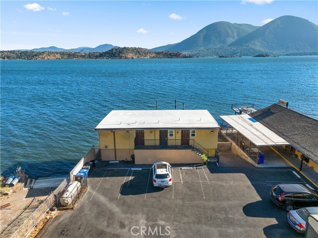 10215 E Highway 20, Clearlake Oaks