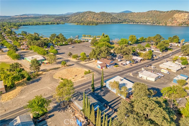 14822 Lakeshore Drive, Clearlake