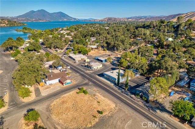 14822 Lakeshore Drive, Clearlake