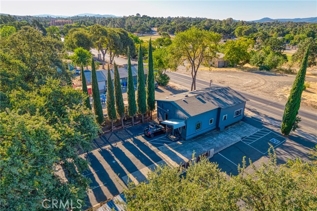 14822 Lakeshore Drive, Clearlake