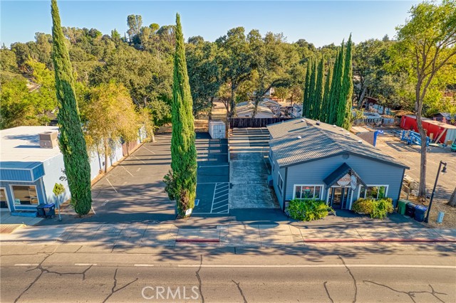 14822 Lakeshore Drive, Clearlake