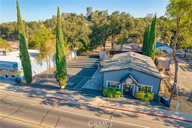 14822 Lakeshore Drive, Clearlake