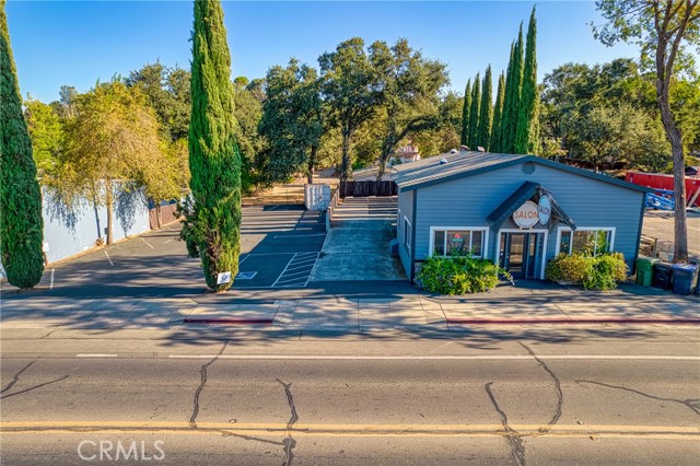 14822 Lakeshore Drive, Clearlake