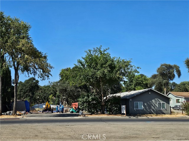 14832 Lakeshore Drive, Clearlake