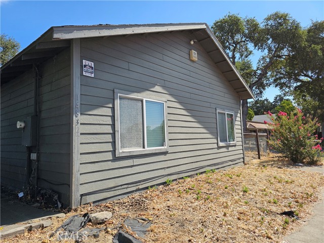 14832 Lakeshore Drive, Clearlake