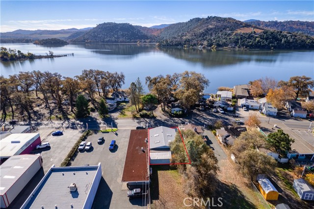 14270 Lakeshore Drive, Clearlake