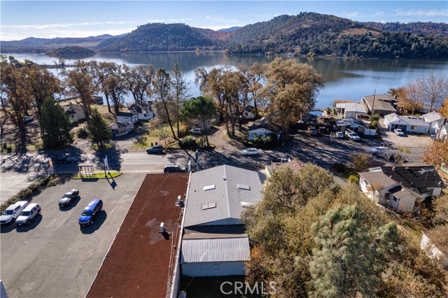 14270 Lakeshore Drive, Clearlake