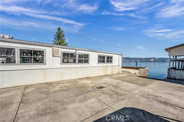 3740 Lakeshore Boulevard, Lakeport