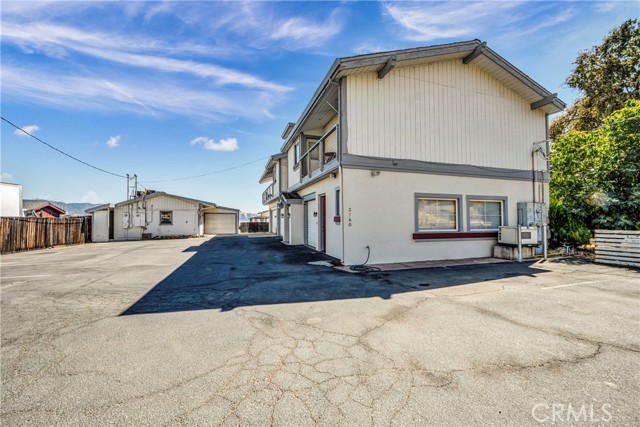 3740 Lakeshore Boulevard, Lakeport