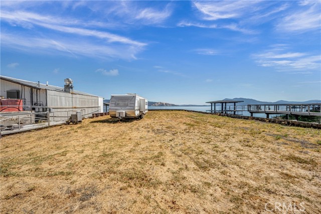 3740 Lakeshore Boulevard, Lakeport