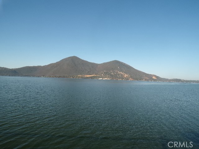 10920 lakeshore Drive, Clearlake