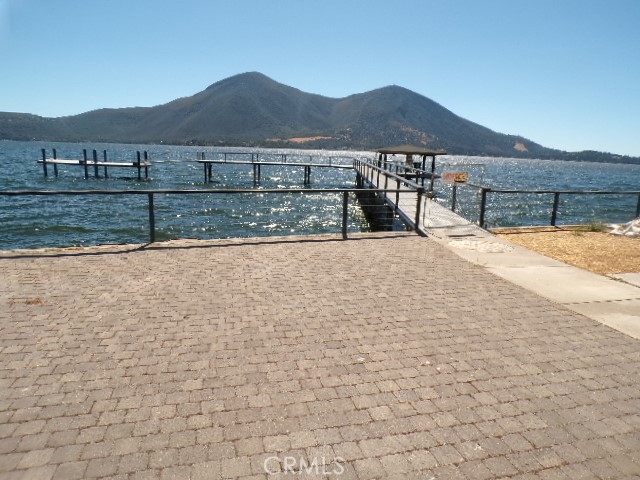 10920 lakeshore Drive, Clearlake