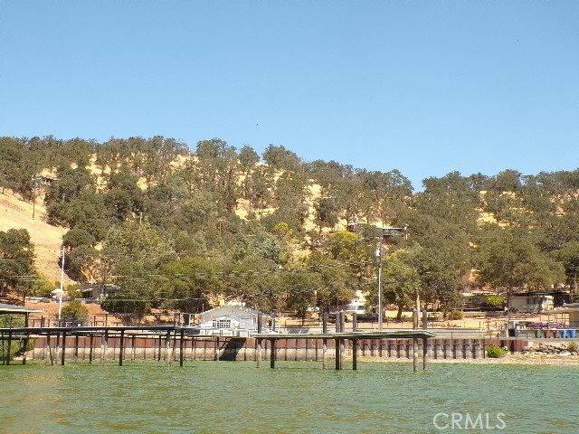 10920 lakeshore Drive, Clearlake