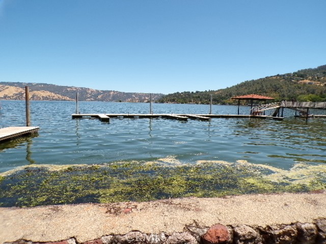 6190 Soda Bay hwy 281 Road, Kelseyville