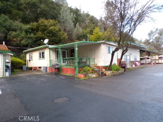 6190 Soda Bay hwy 281 Road, Kelseyville