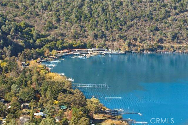 6190 Soda Bay hwy 281 Road, Kelseyville